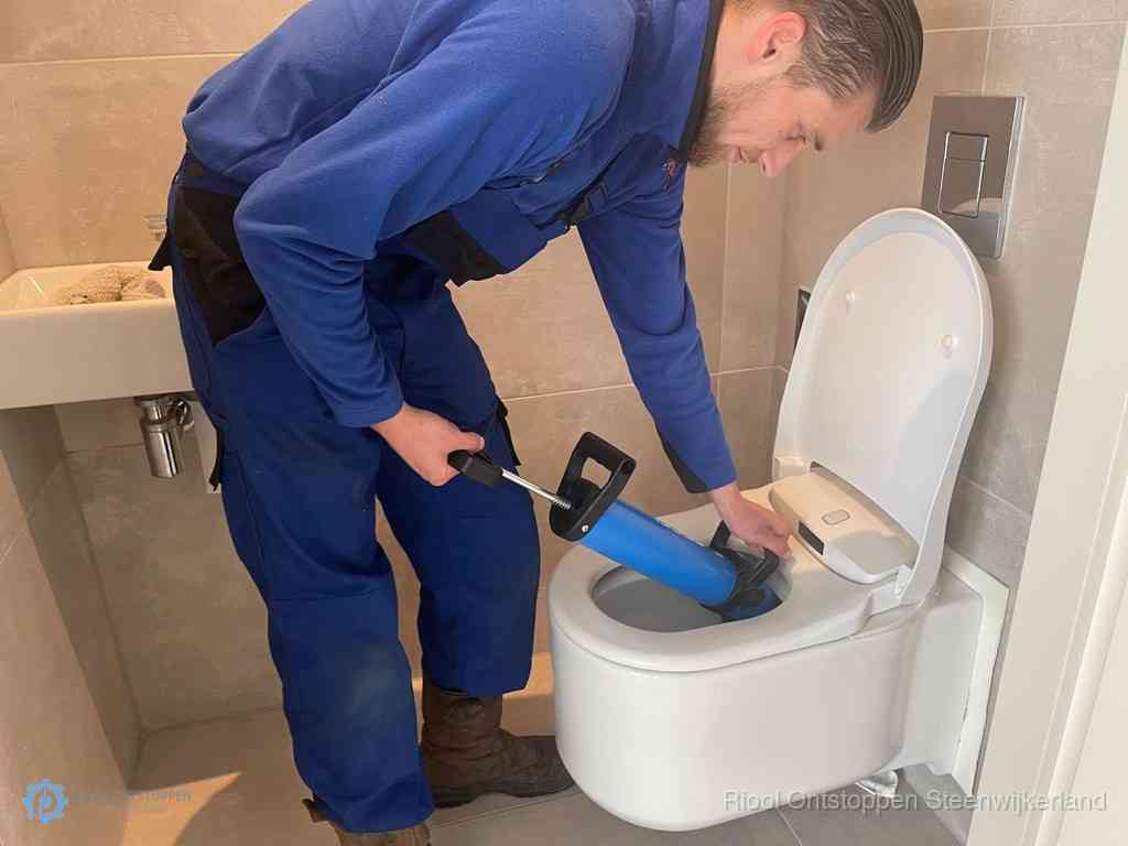 Badkamer Verstopt Steenwijkerland Badkamer Verstopt Steenwijkerland
