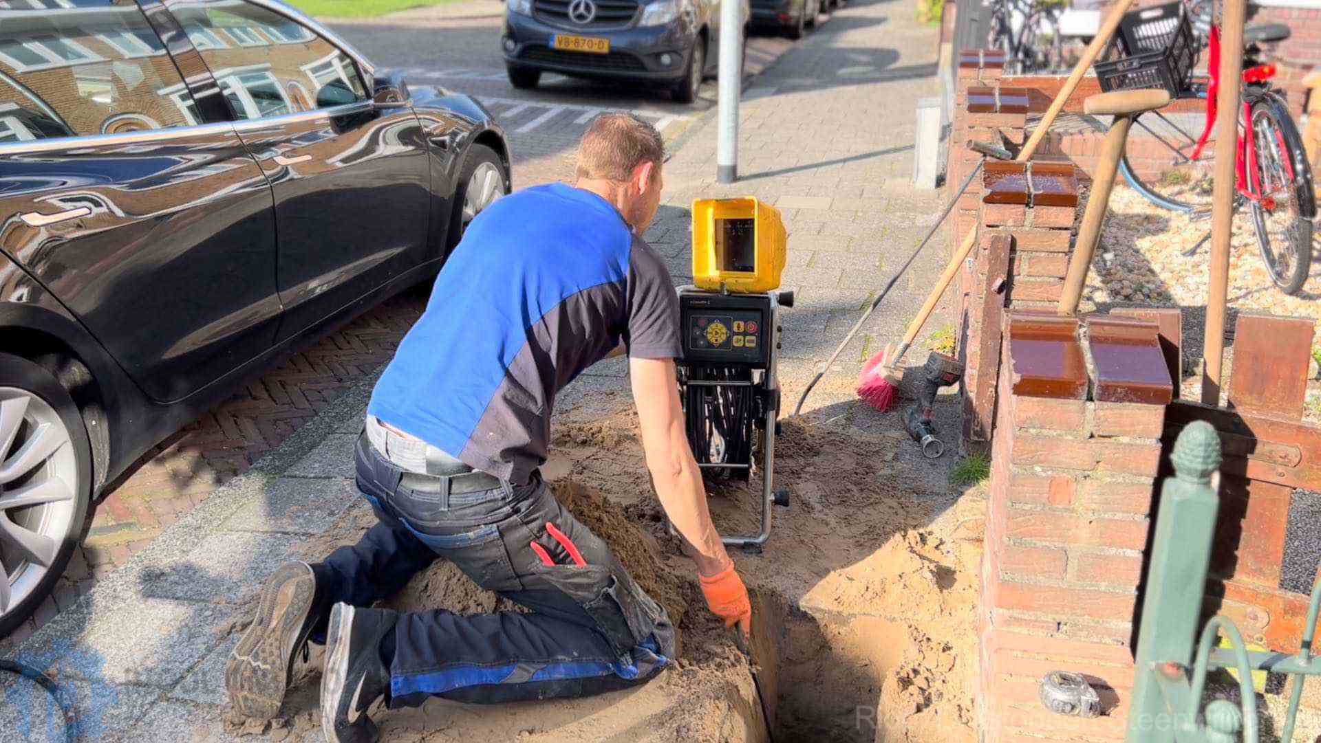 Ontstoppingsbedrijf Steenwijkerland Ontstoppingsbedrijf Steenwijkerland