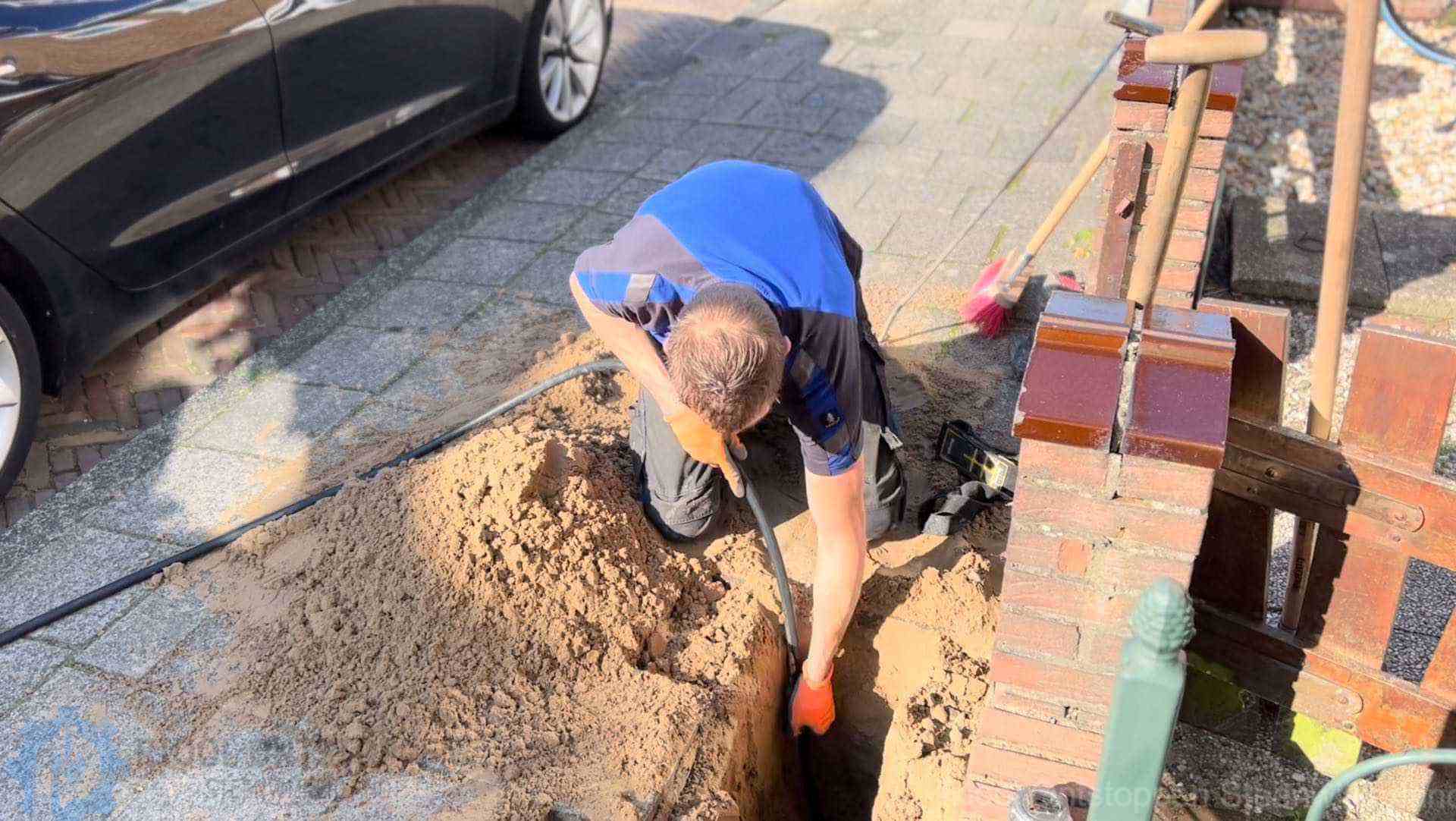 Ontstoppingsdienst Steenwijkerland Ontstoppingsdienst Steenwijkerland