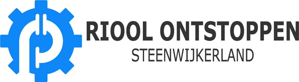 Riool Ontstoppen Steenwijkerland Riool Ontstoppen Steenwijkerland
