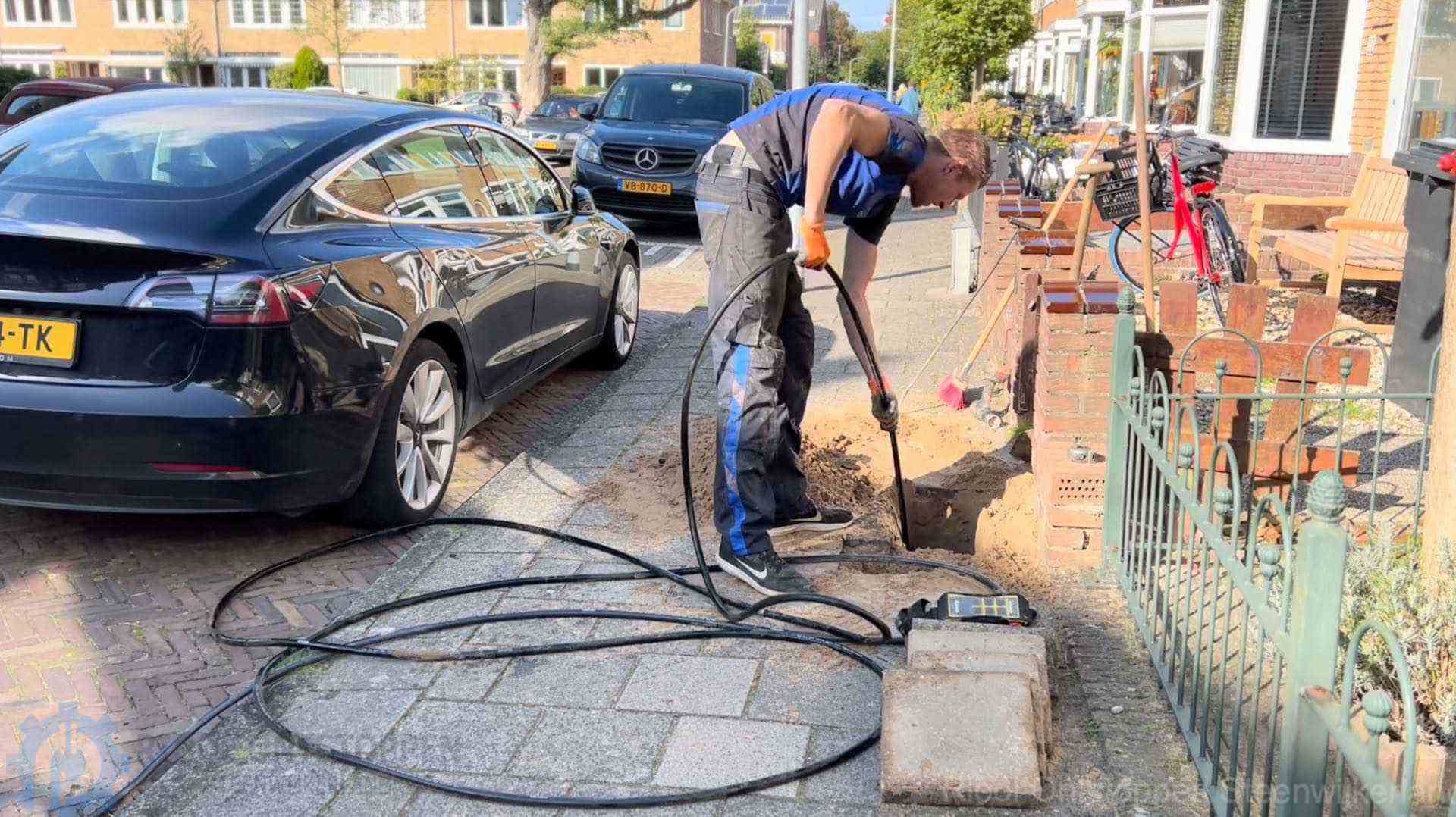 Riool Ontstoppen Steenwijkerland Riool Ontstoppen Steenwijkerland