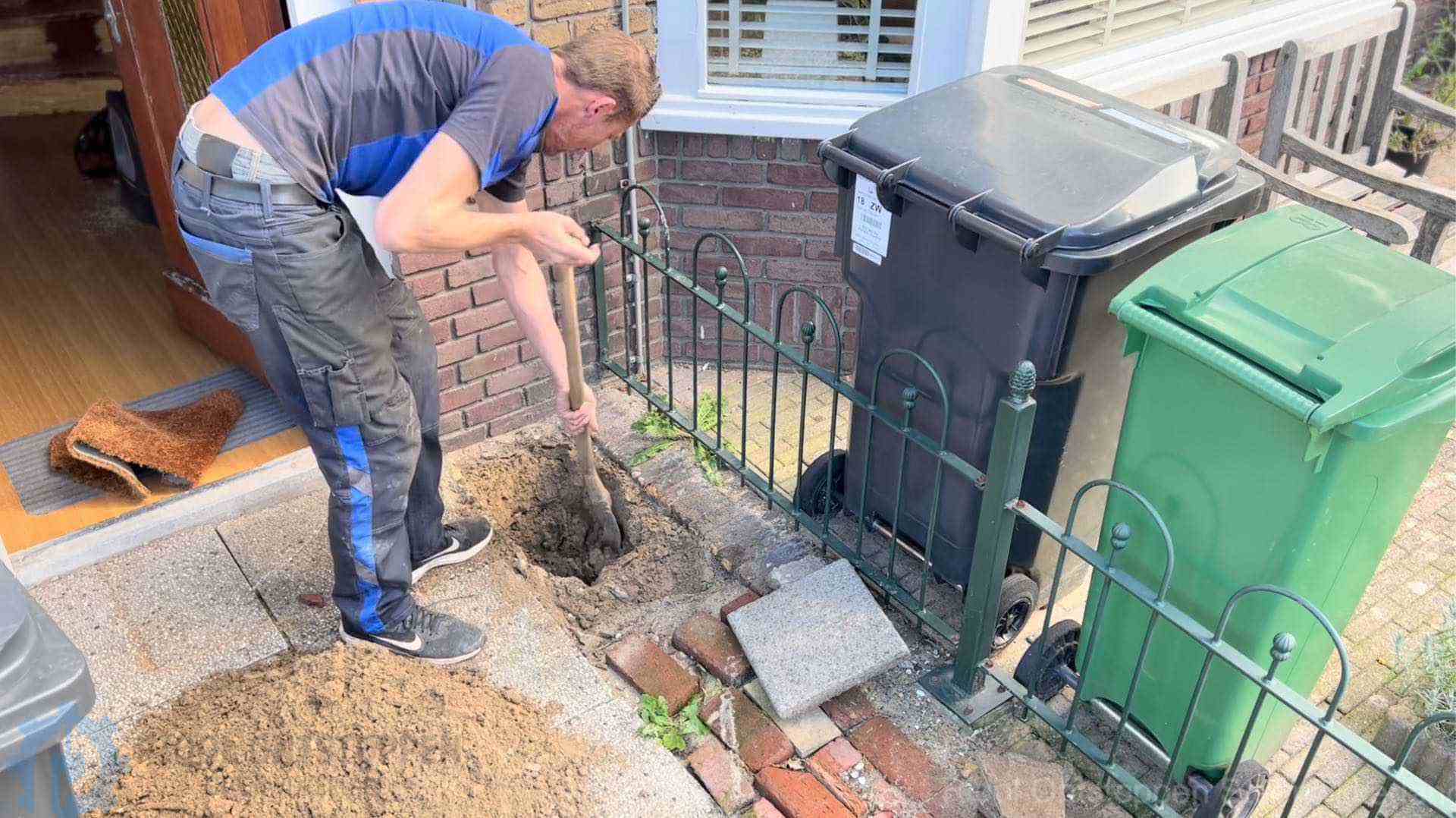 Riool Service Steenwijkerland Riool Service Steenwijkerland