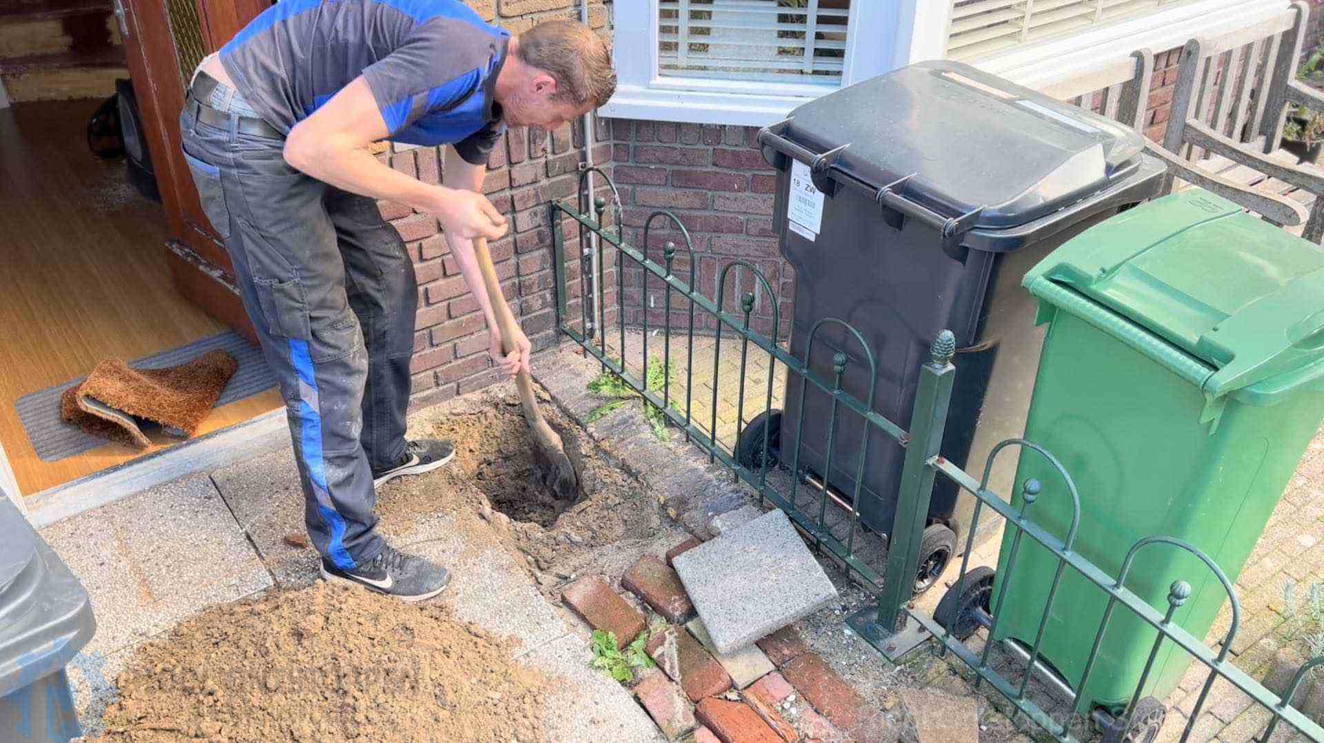 Riool Verstopping Steenwijkerland Riool Verstopping Steenwijkerland