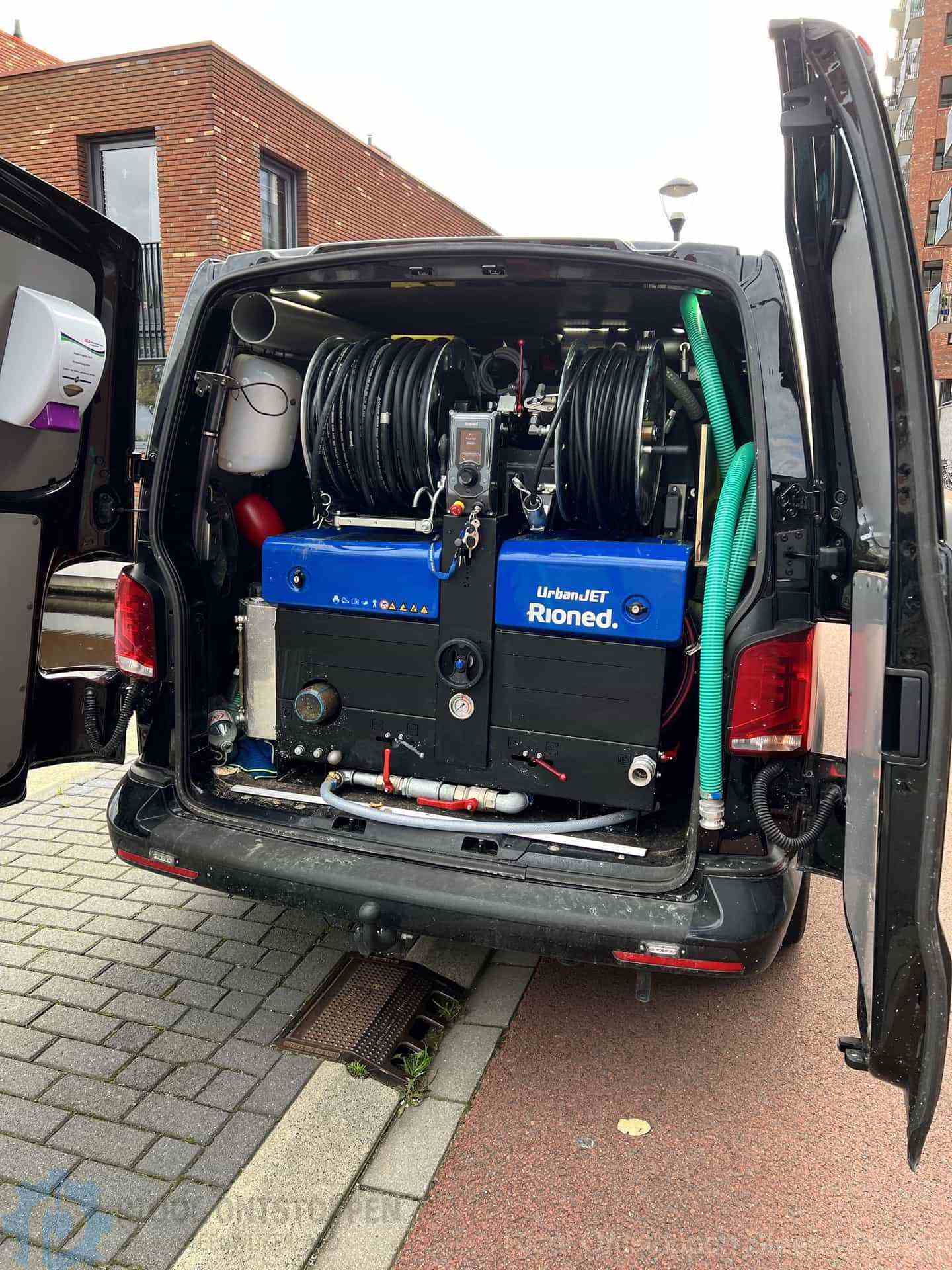 Steenwijkerland Ontstoppingsbedrijf Steenwijkerland Ontstoppingsbedrijf