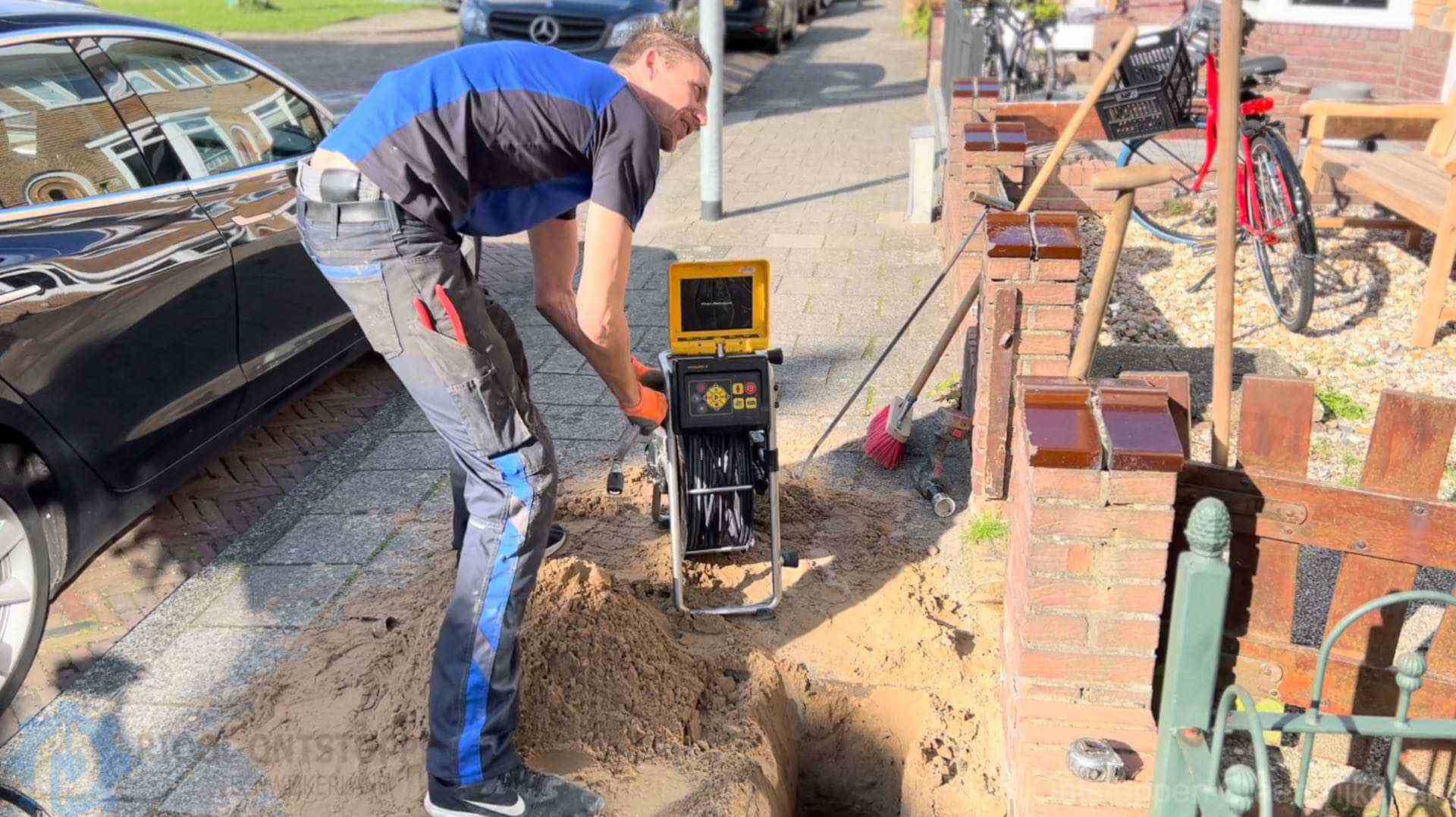 Steenwijkerland Riool Ontstoppen Steenwijkerland Riool Ontstoppen