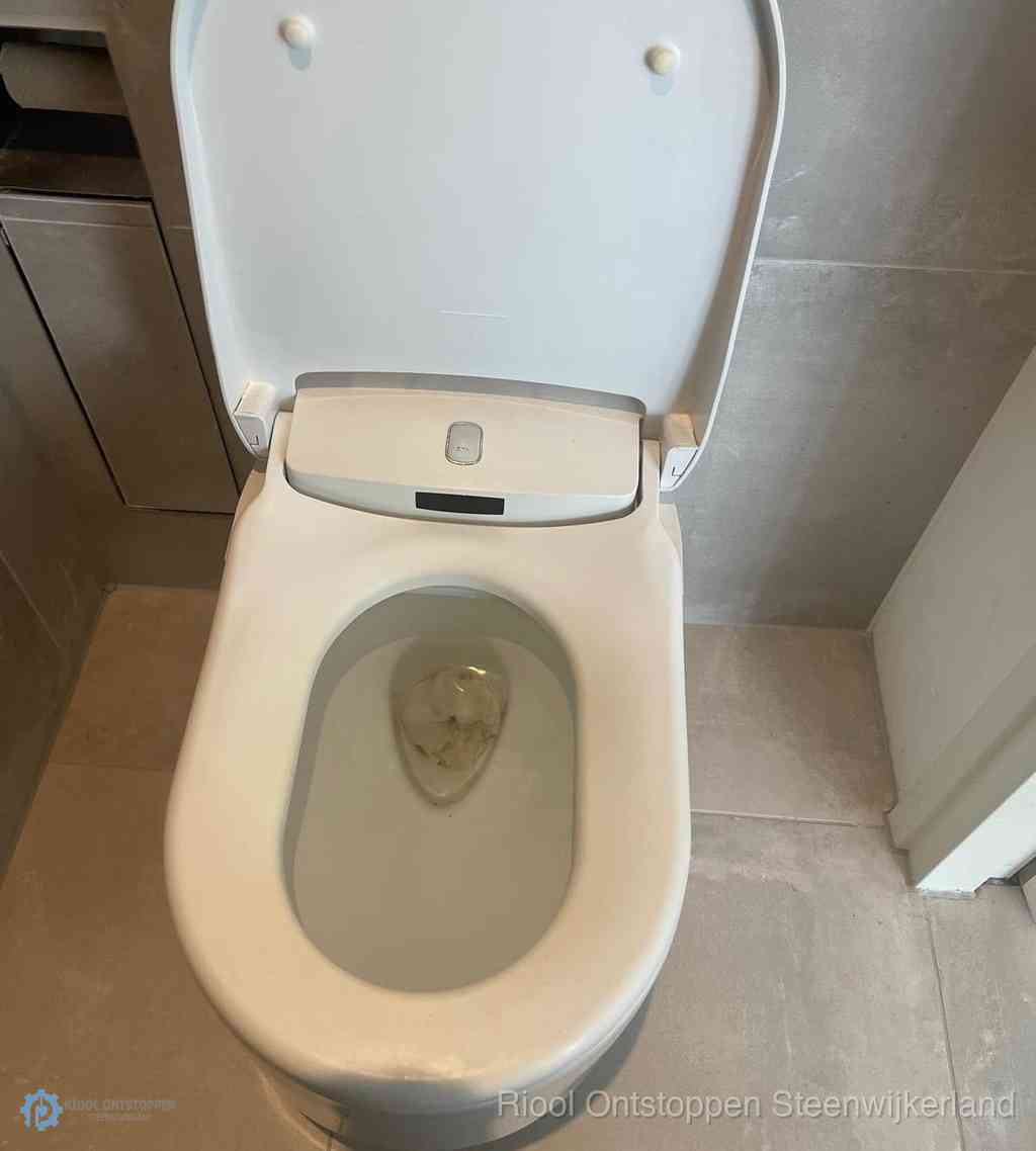 Toilet Ontstoppen Steenwijkerland Toilet Ontstoppen Steenwijkerland