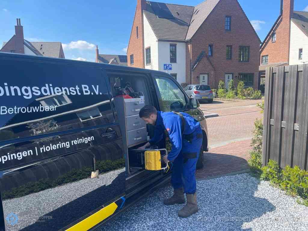 Wasmachine Afvoer Ontstoppen Steenwijkerland Wasmachine Afvoer Ontstoppen Steenwijkerland