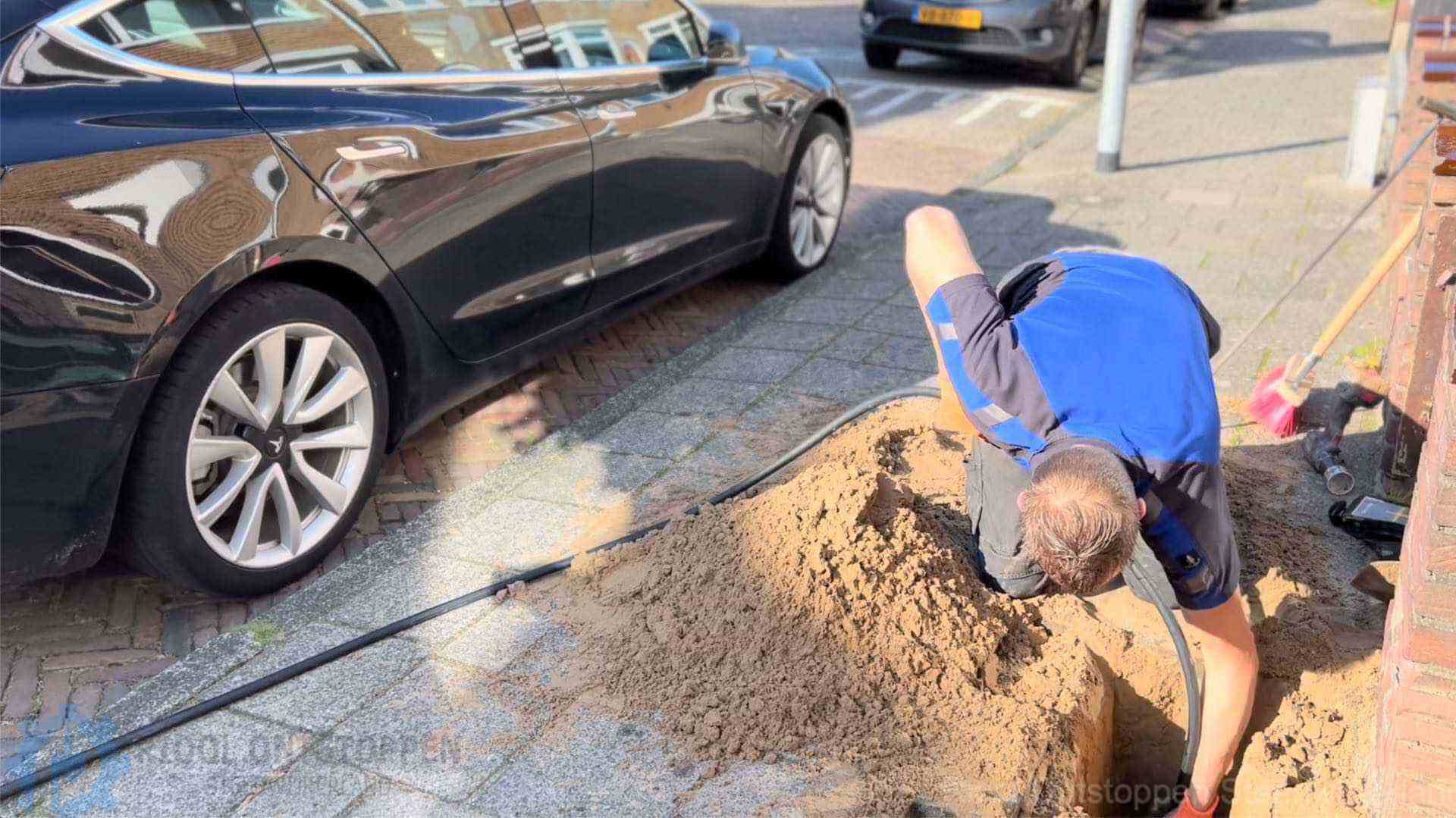 Wc Verstopping Steenwijkerland Wc Verstopping Steenwijkerland